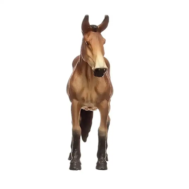 Schleich 14889 Mula