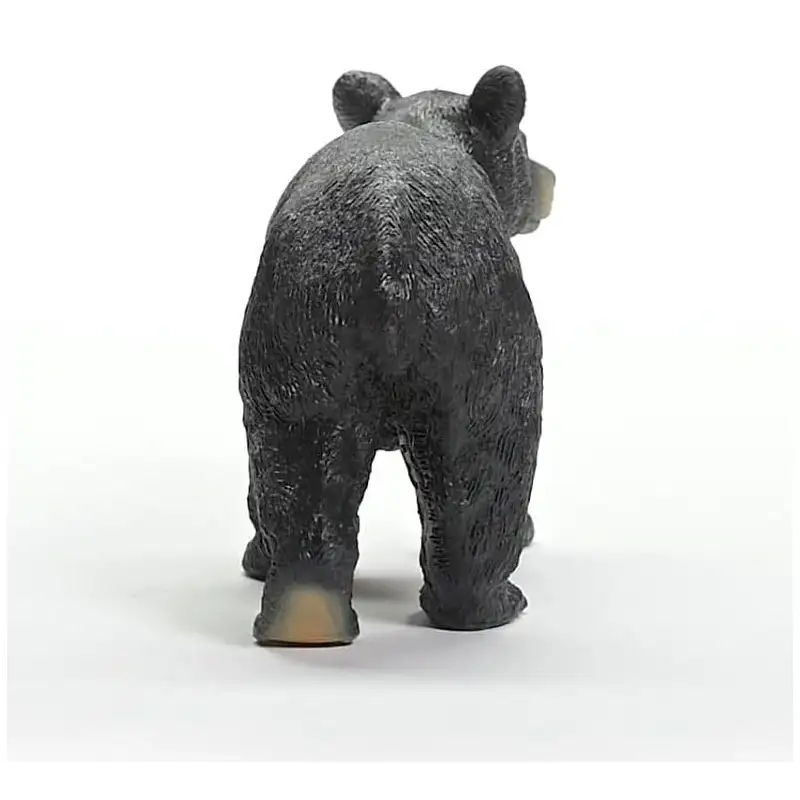 Schleich 14869 Oso Negro Americano