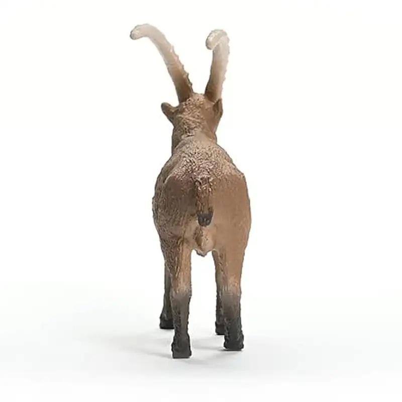 Schleich  14873 Capricornio