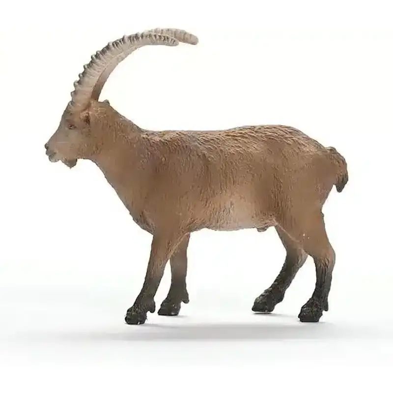 Schleich  14873 Capricornio