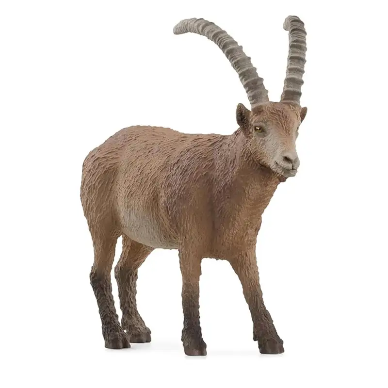 Schleich  14873 Capricornio