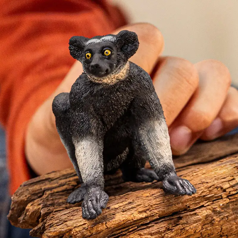 Schleich  14877 Indri