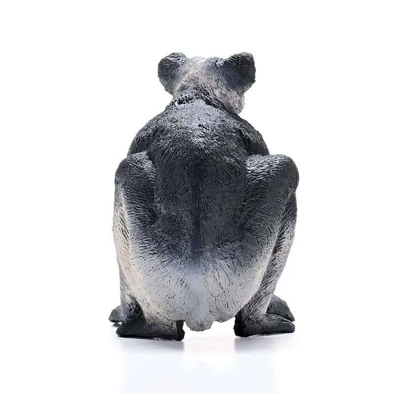 Schleich  14877 Indri