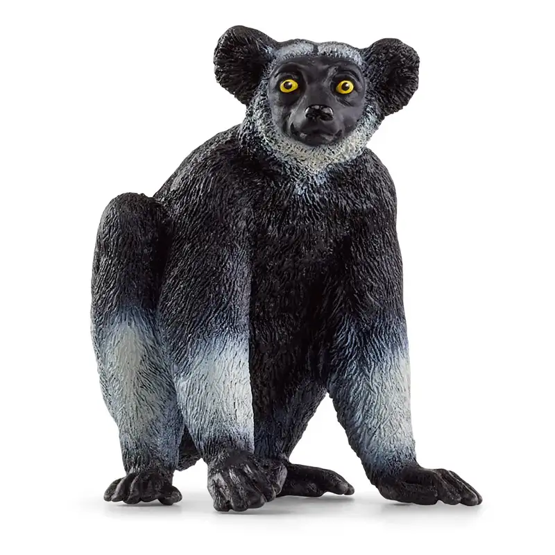 Schleich  14877 Indri