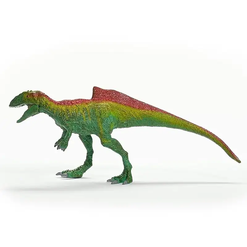 Schleich  15041 Concavenator