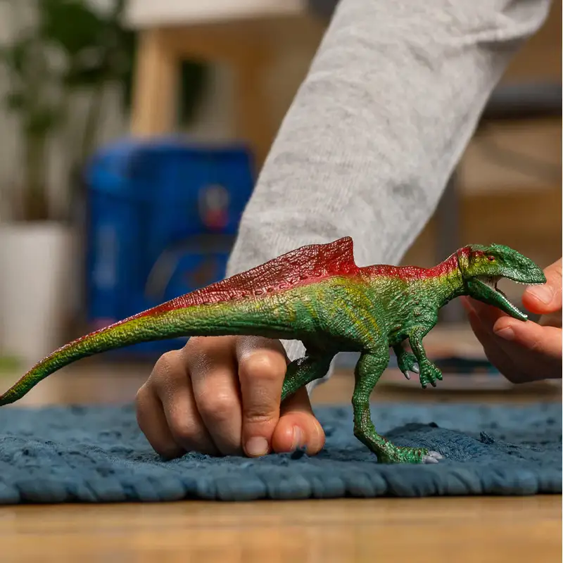 Schleich  15041 Concavenator