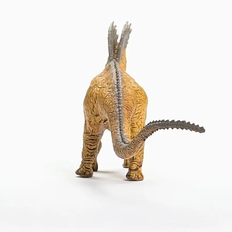 Schleich  15042 Bajadasaurio
