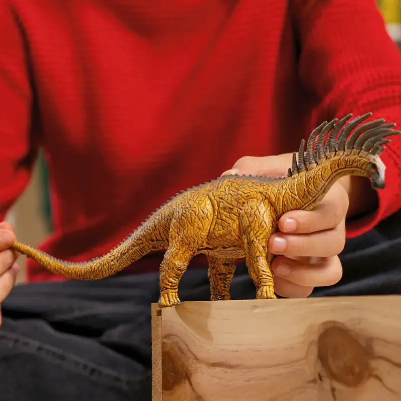 Schleich  15042 Bajadasaurio