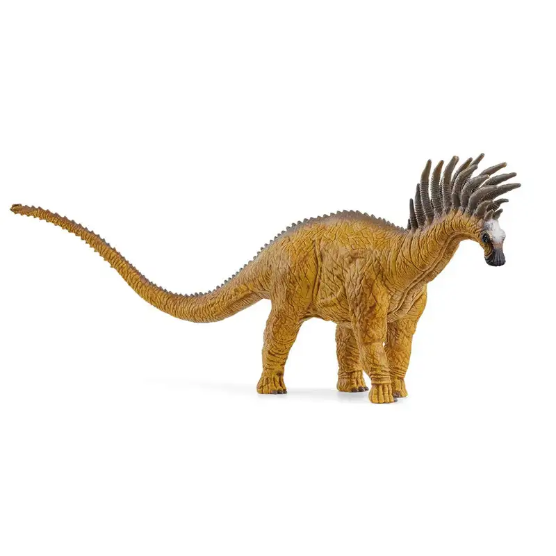 Schleich  15042 Bajadasaurio