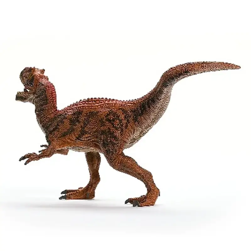 Schleich  15043 Alosaurio