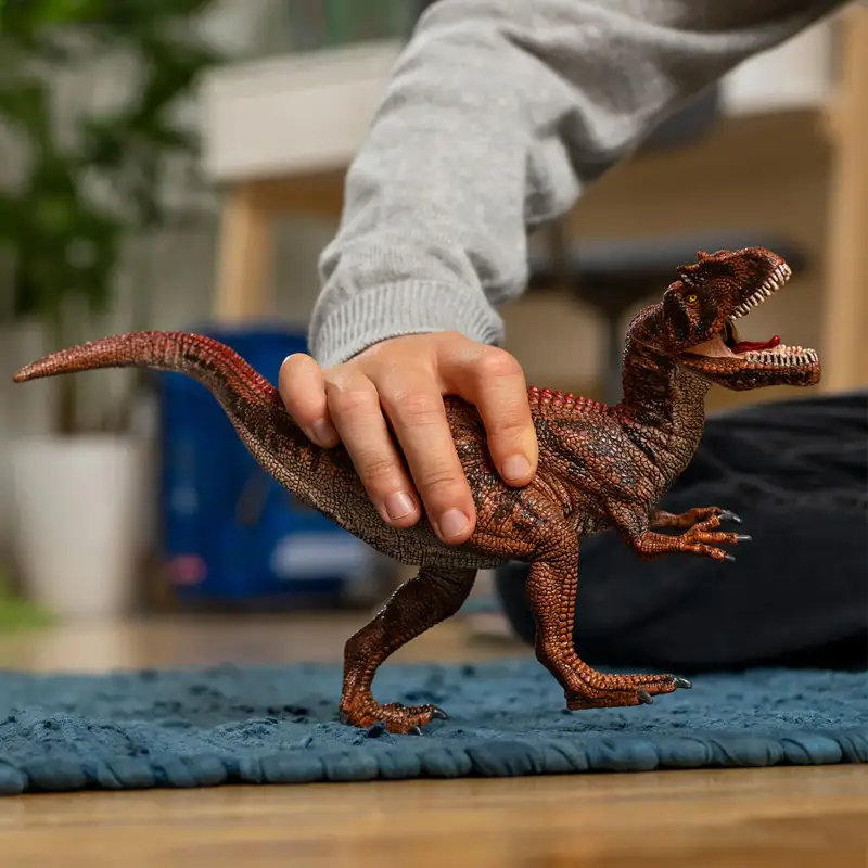 Schleich  15043 Alosaurio