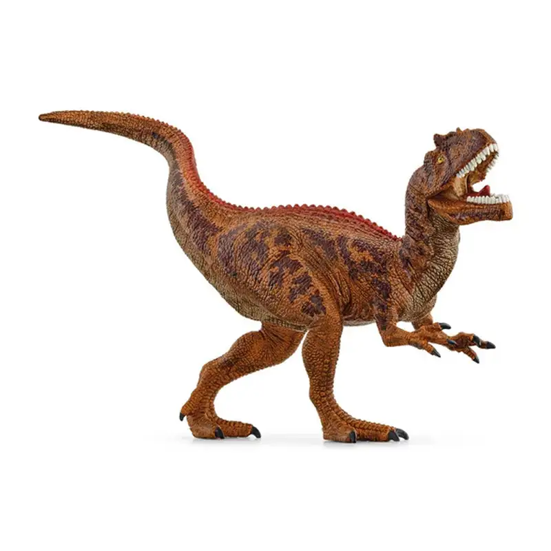 Schleich  15043 Alosaurio