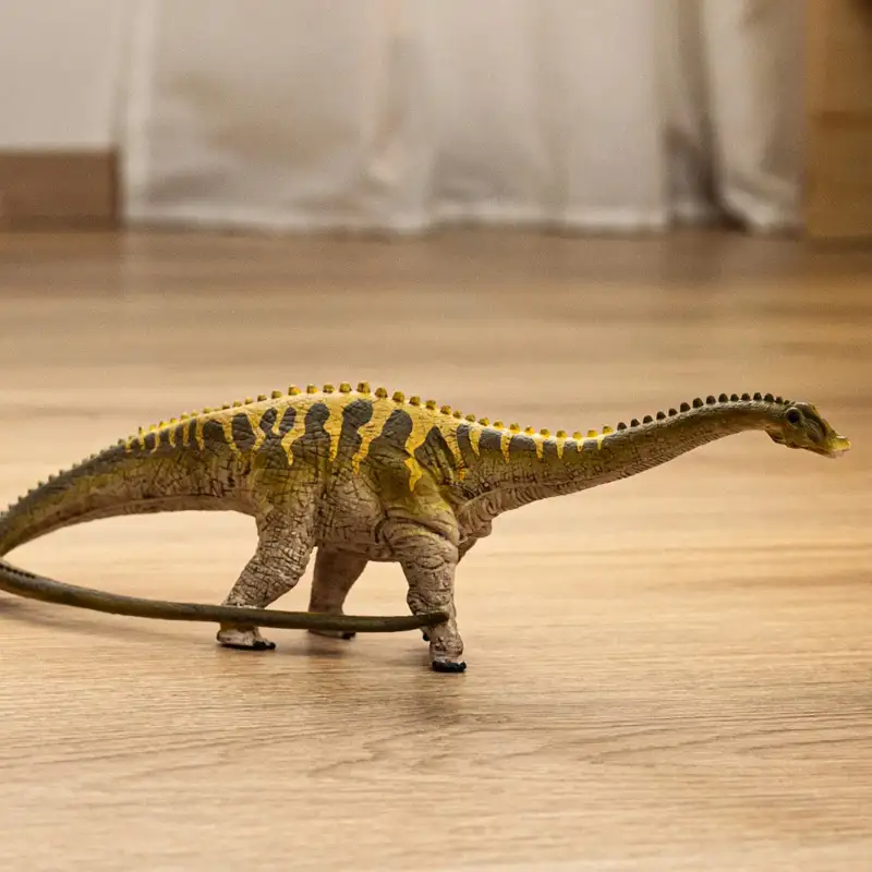 Schleich  15047 Diplodocus
