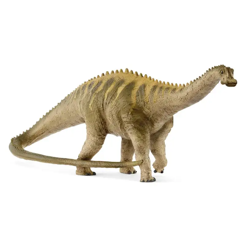 Schleich 15047 Diplodocus