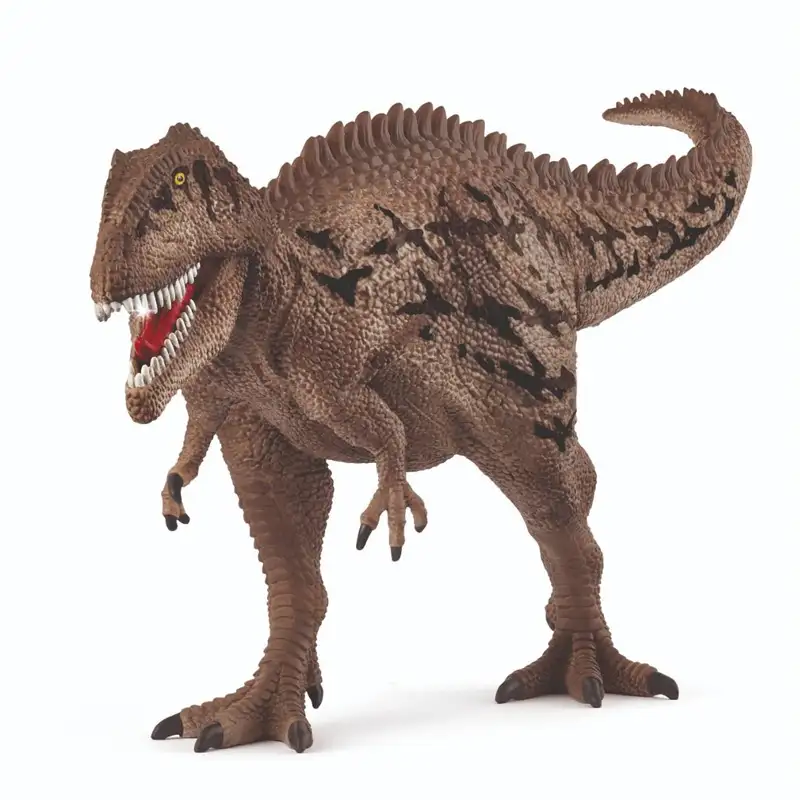 Schleich 15048 Carcharodontosaurio