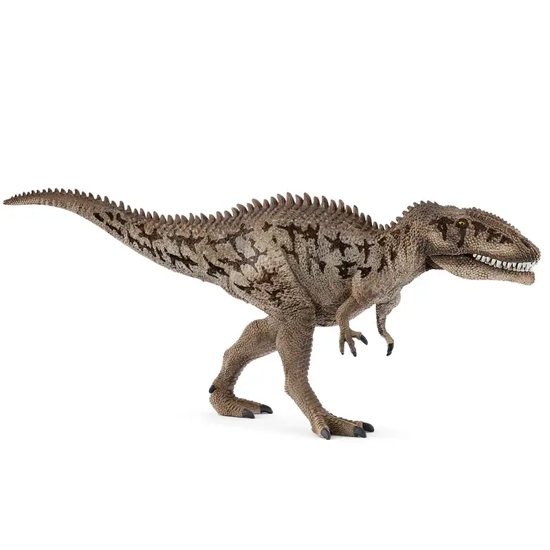 Schleich 15048 Carcharodontosaurio