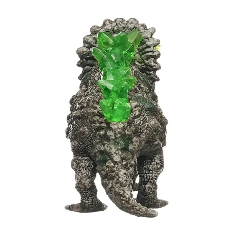 Schleich  70828 Triceratops De Piedra
