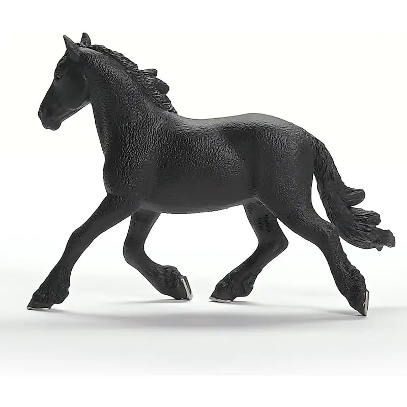 Schleich  13975 Semental Frison