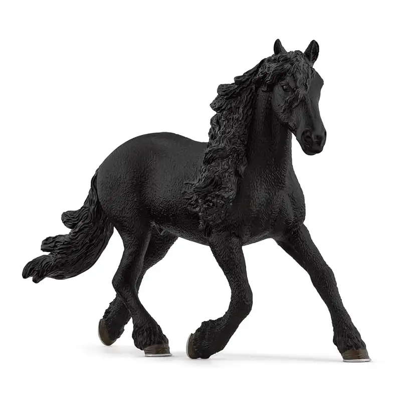 Schleich 13975 Semental Frison