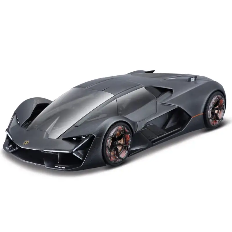 Maisto Lamborghini Terzo Millennio _ Escala 1:24
