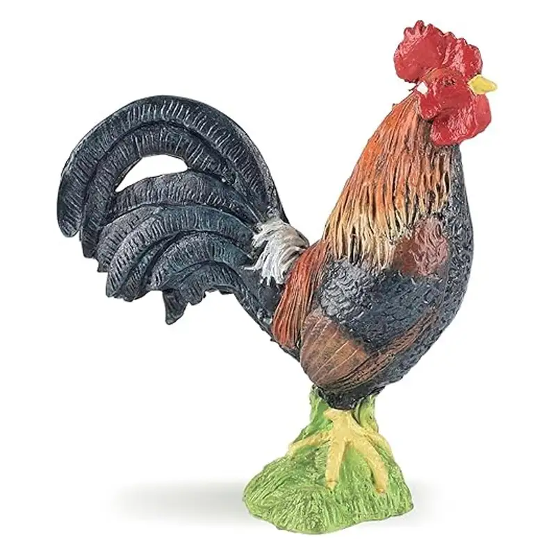 Schleich  17064 Gallo