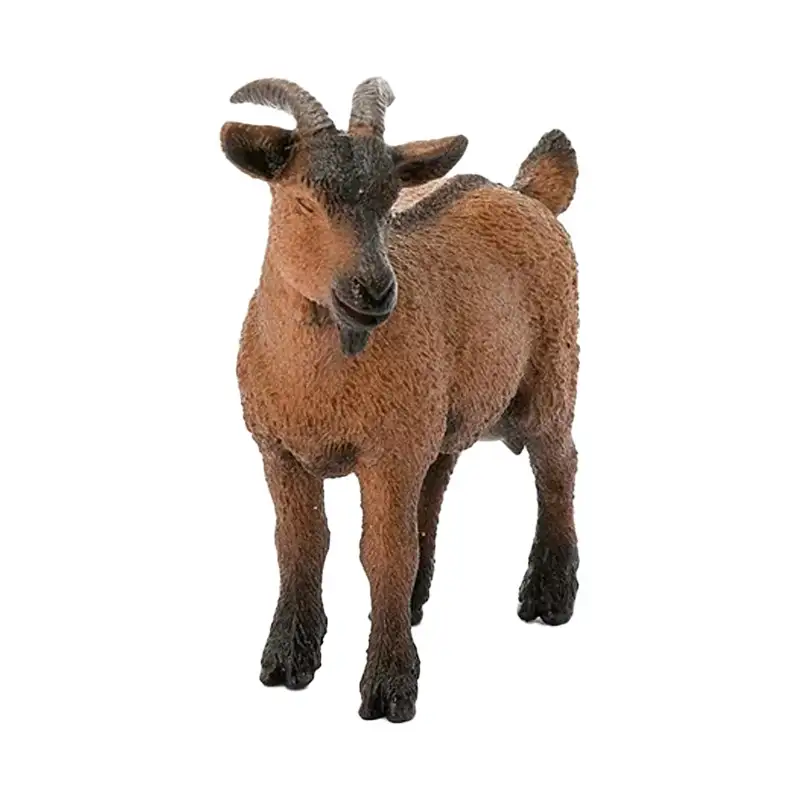 Schleich  17074 Cabra