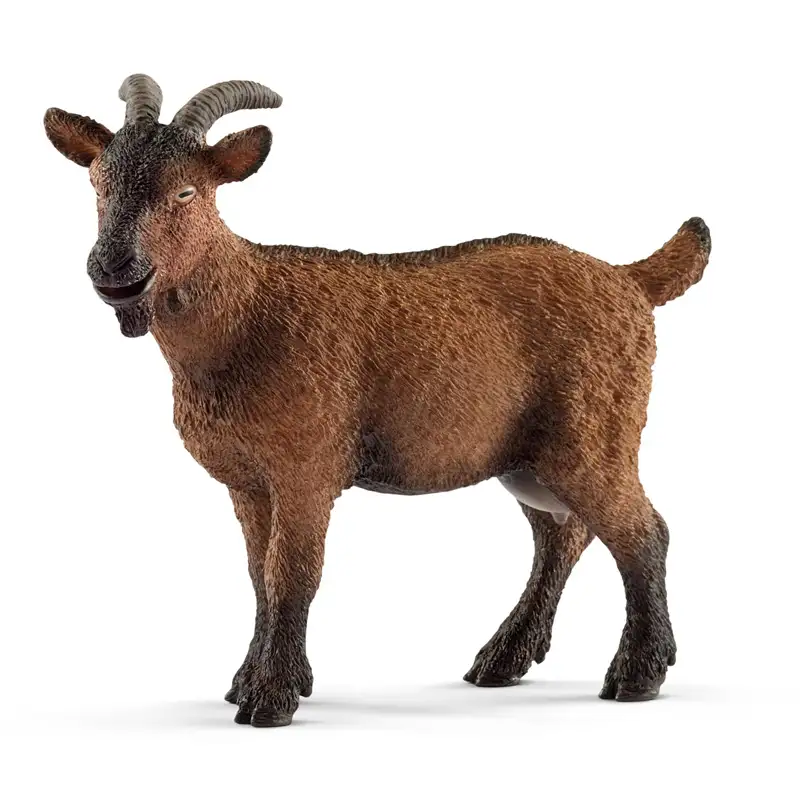 Schleich 17074 Cabra