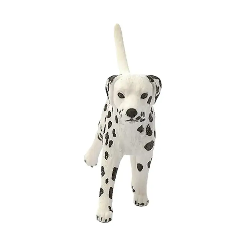 Schleich  17082 Dalmata Macho