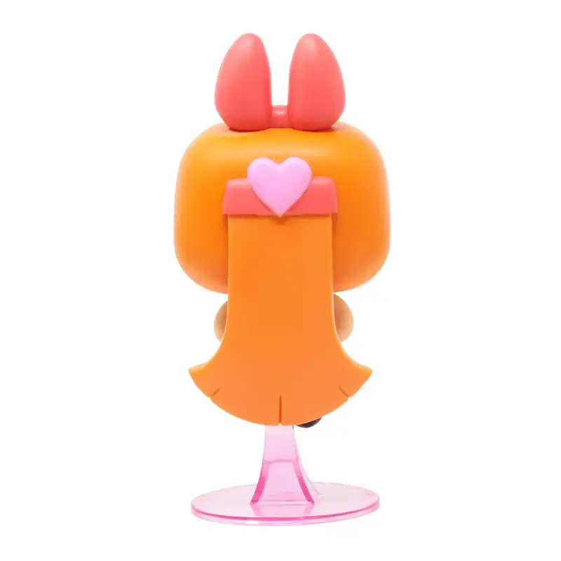 Funko Pop! 57775 Animacion: Las Chicas Superpoderosas - Blossom