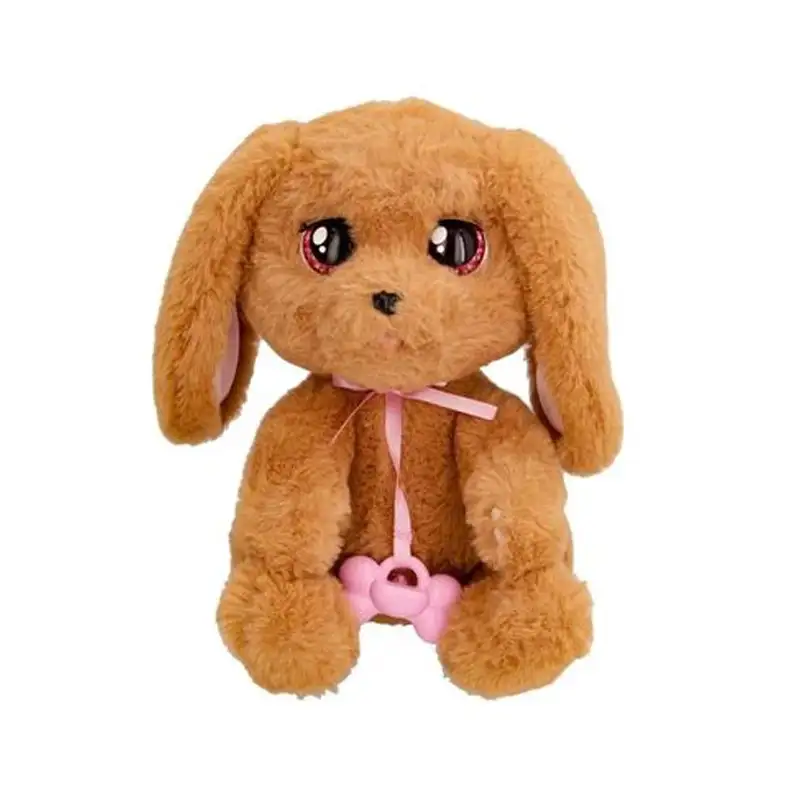 Boing Toys Baby Paws 917637 Cocker