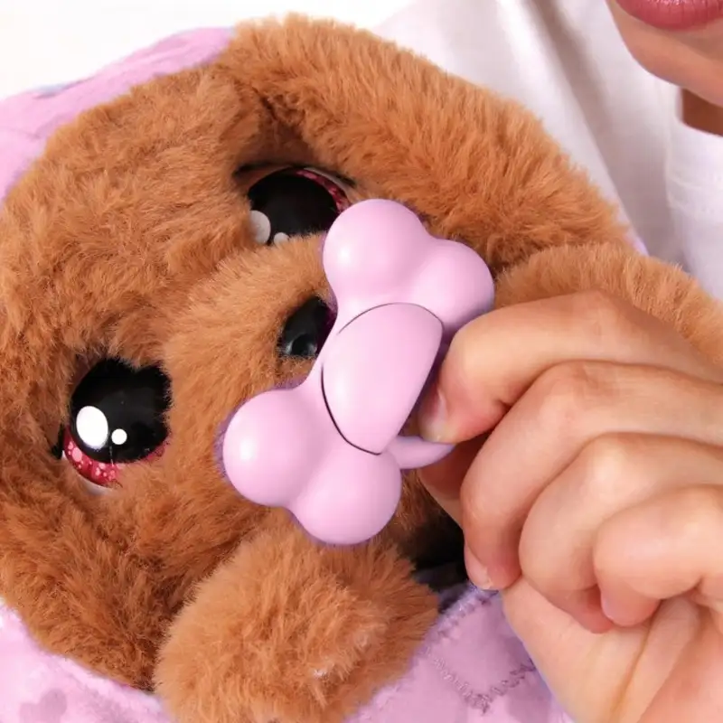 Boing Toys Baby Paws 917637 Cocker