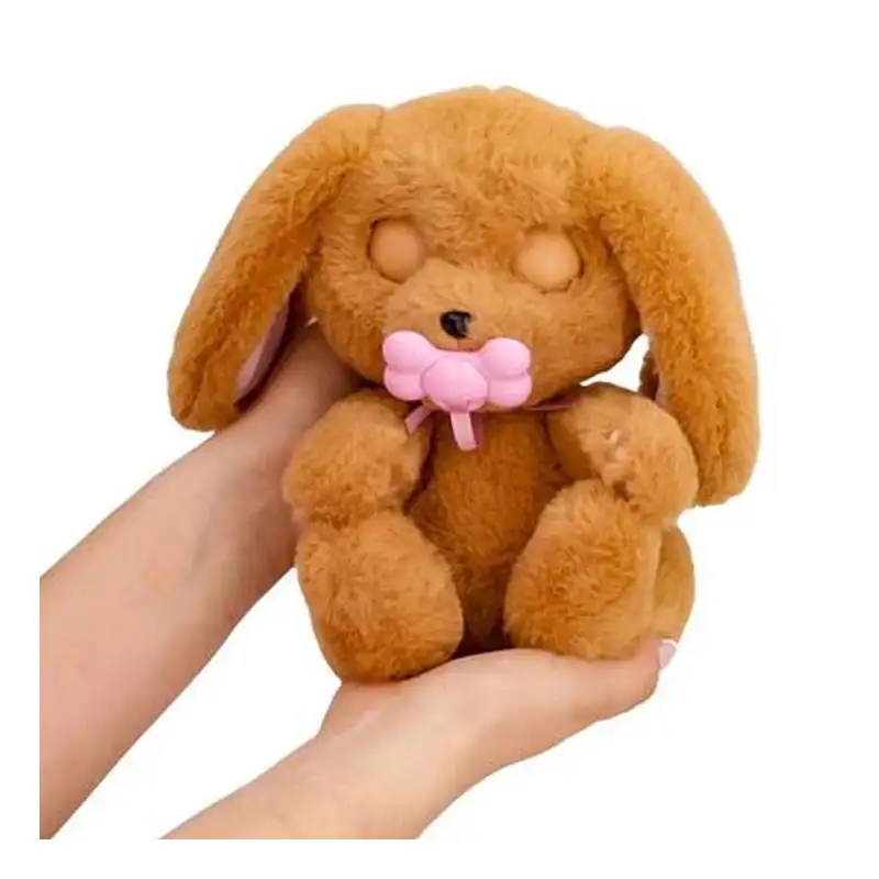 Boing Toys Baby Paws 917637 Cocker