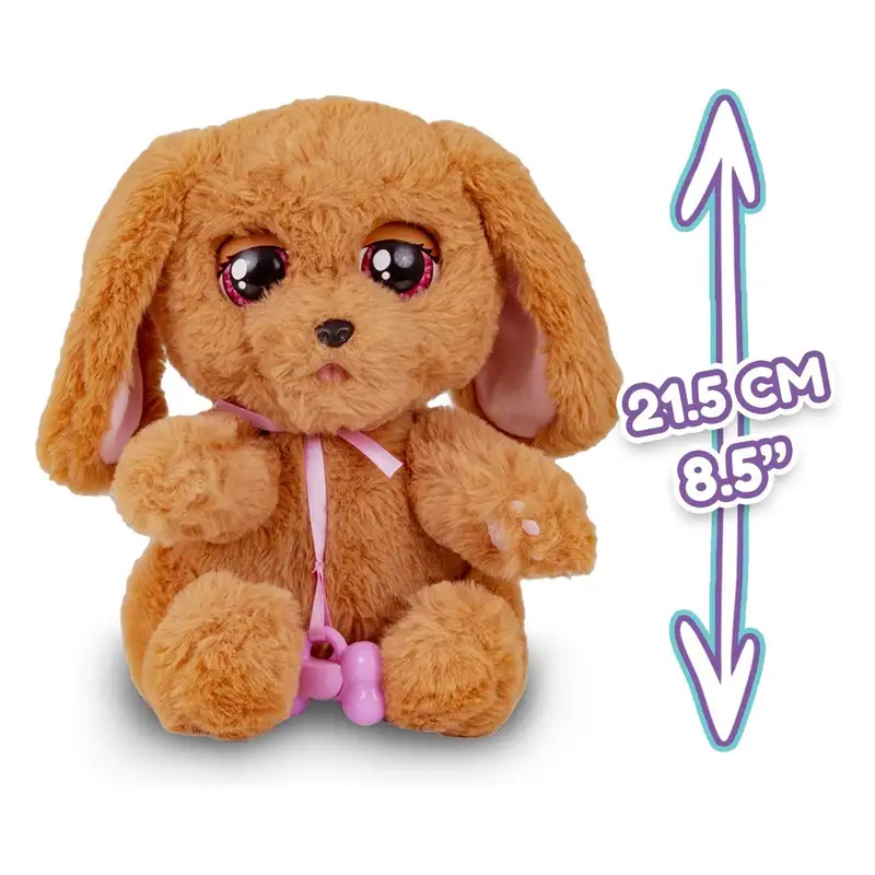 Boing Toys Baby Paws 917637 Cocker