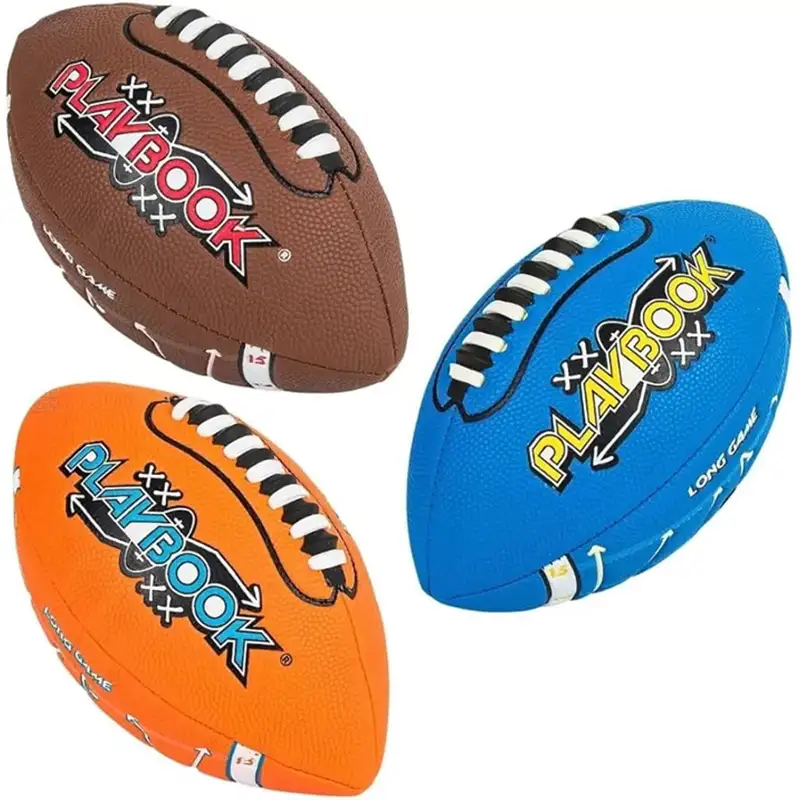 Franklin Sport  33098 Mini Tablero De Anotacion Endzone