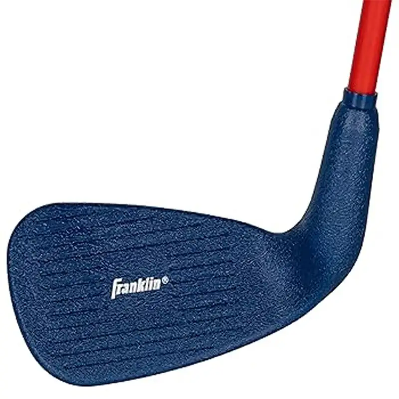 "Franklin Sport  60251 Palo De Golf De 28"" Con 2 Pelotas"