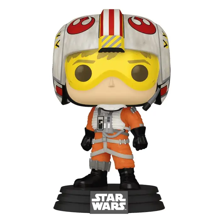 Funko Star Wars 83889 Pop Sw S9 Figura Surtida