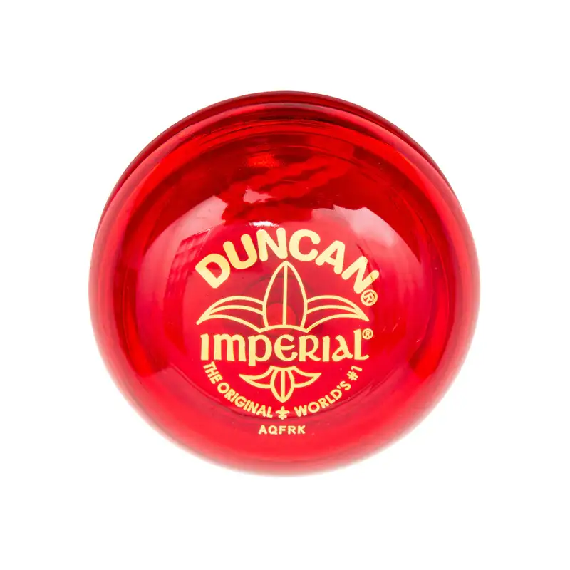 Duncan  3124Im Yo-Yo Clásico