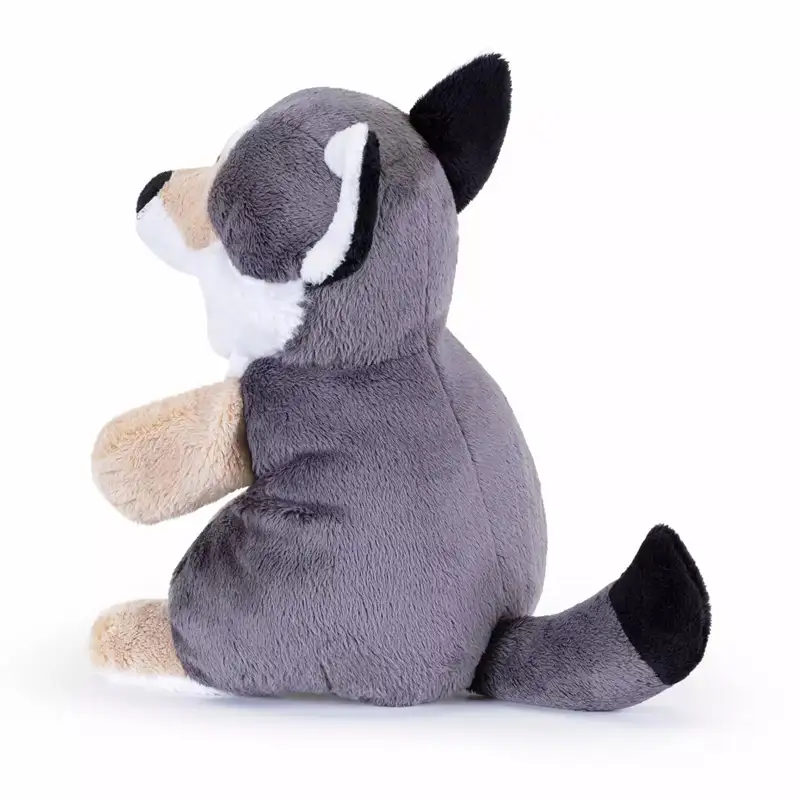 Trudi Puppets 29230 Marioneta Lobo
