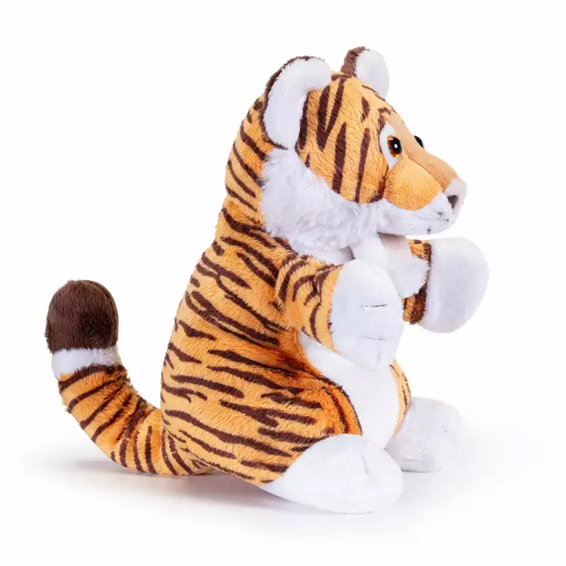 Trudi Puppets 29318 Marioneta Tigre