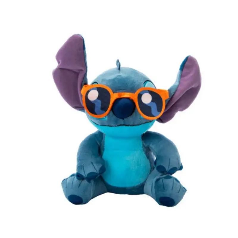 "Foster Stitch 12213-C Peluche 20"" Clasico"