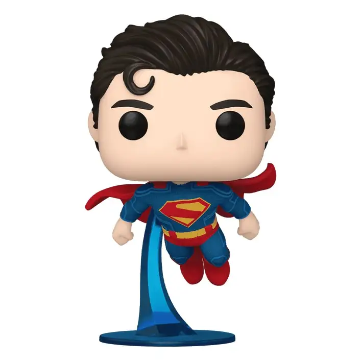 Funko Pop! 87991 Superman Surtido 2025