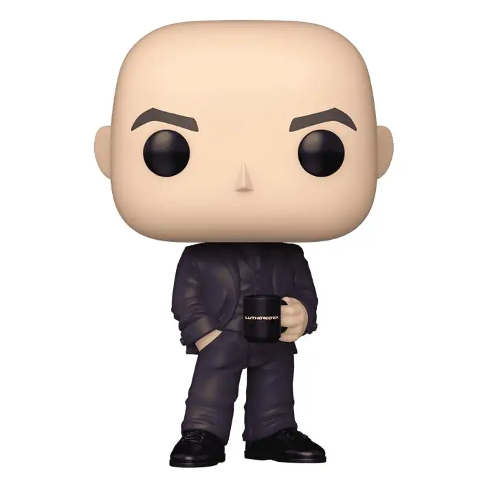 Funko Pop! 87991 Superman Surtido 2025