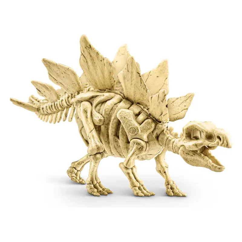 Zuru Dinosaurs 71153 Robo Alive  Encuentra El Fosil De Dino Serie 1