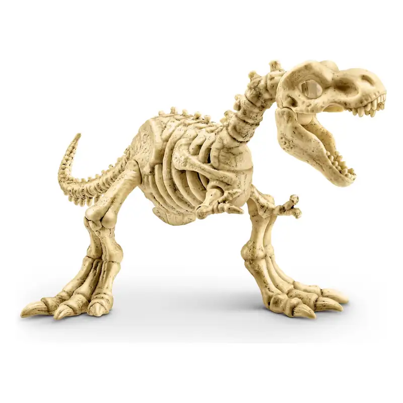 Zuru Dinosaurs 71153 Robo Alive  Encuentra El Fosil De Dino Serie 1