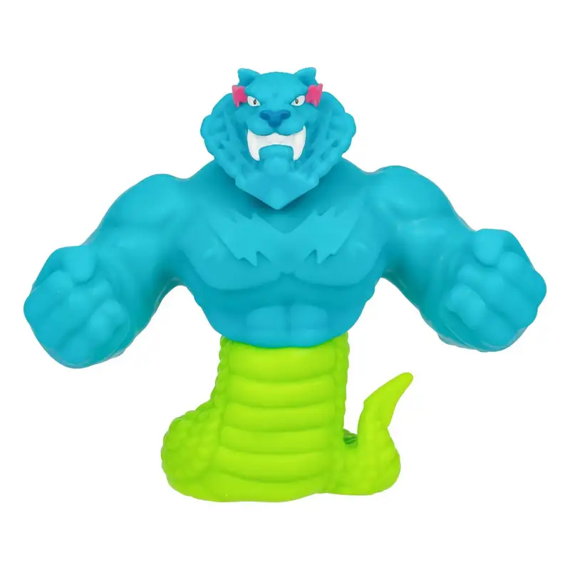Moose 24796 Mrbeast Heroe Elastico W1 S3