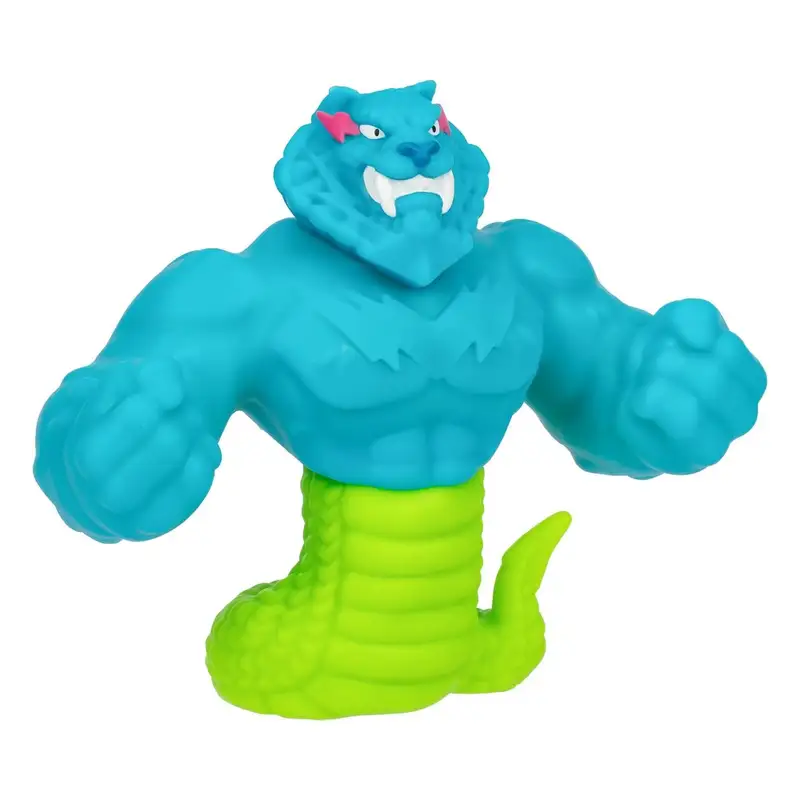 Moose 24796 Mrbeast Heroe Elastico W1 S3