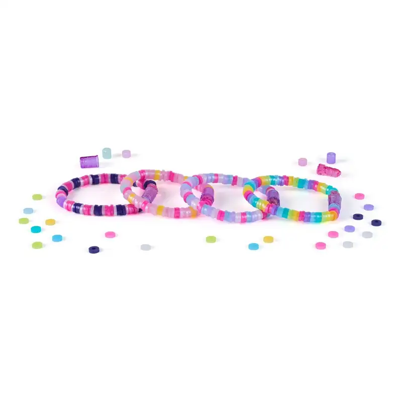Spin Master Cool Maker 6073900 Kit De Expansion Heishi