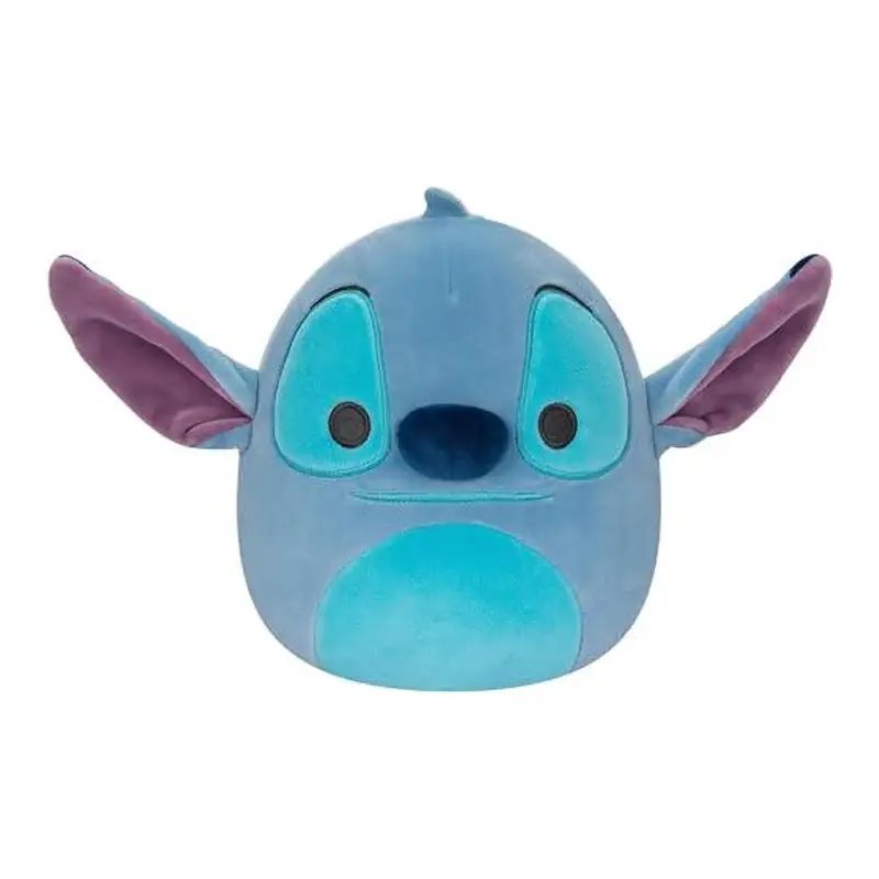 Jazwares Squishmallows Sqdi01683 Peluche Disney 14 Pulgadas Surtido