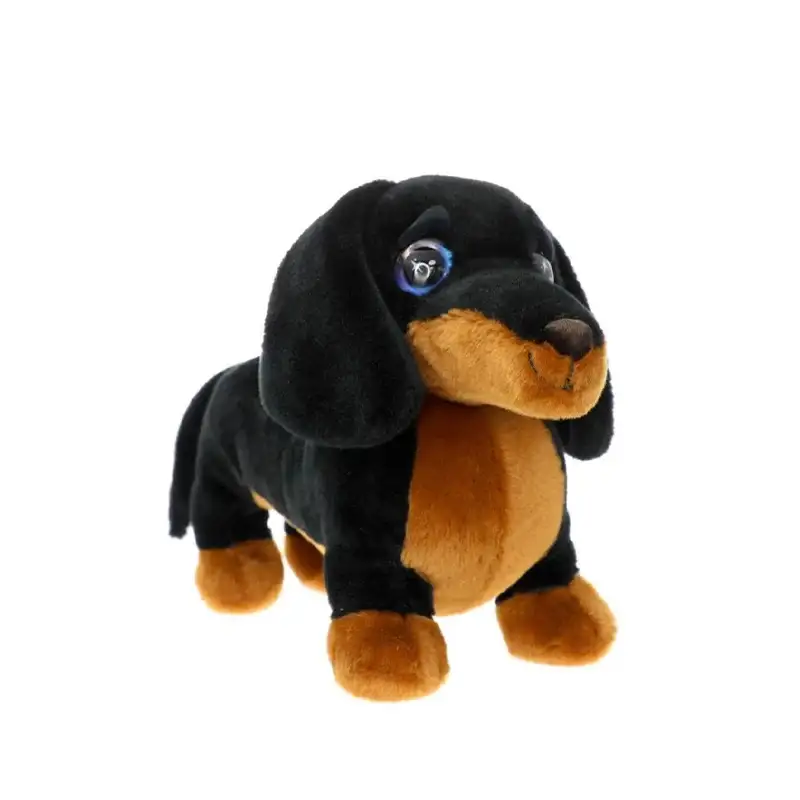 Fun Ville  51088 Cutekins Cachorro Con Transportadora