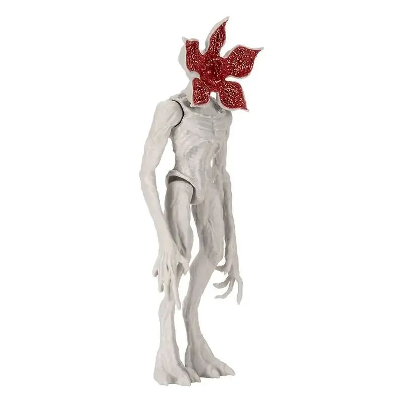 Jazwares Stranger Things Strt0075 Figuras 12 Pulgadas Surtido